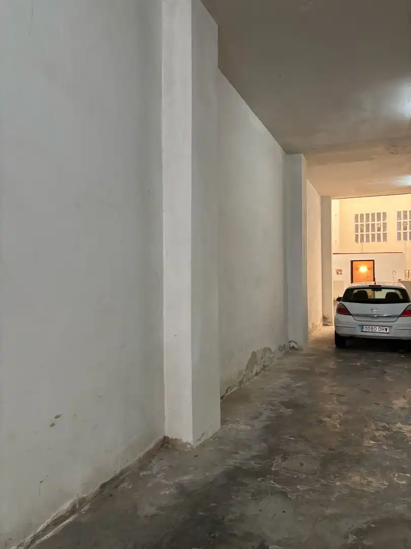 Gewerbefläche zum Verkauf in Sueca ciudad, imagen 3