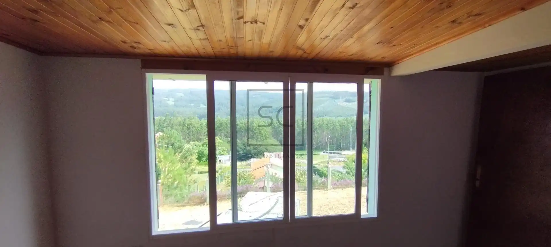 Casa amb jardí en venda a Carretera FIGUEIRAS, imagen 29