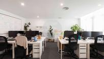 Office to rent in  Barcelona Capital