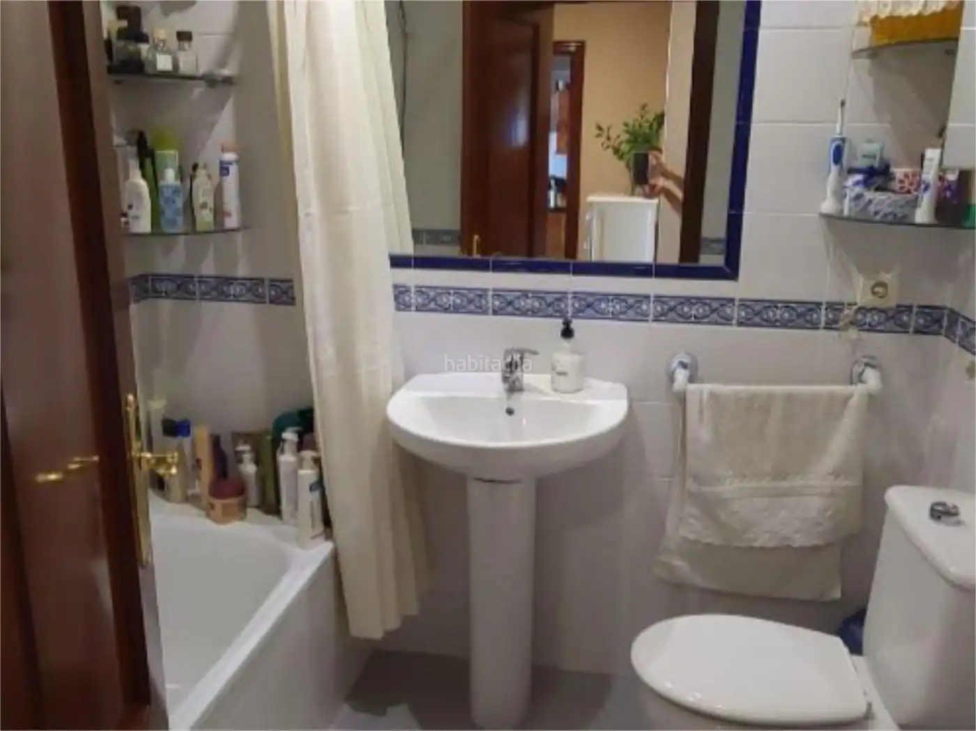 Wohnung zum Verkauf in Calle Cisne 14, imagen 29