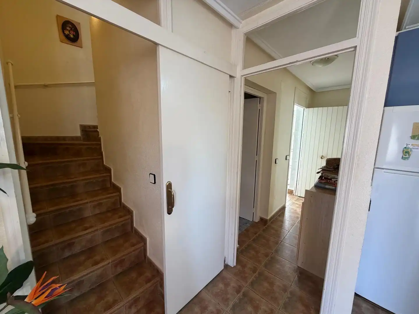Casa adosada en venta en Torrevieja con Jardín privado, Terraza y Trastero