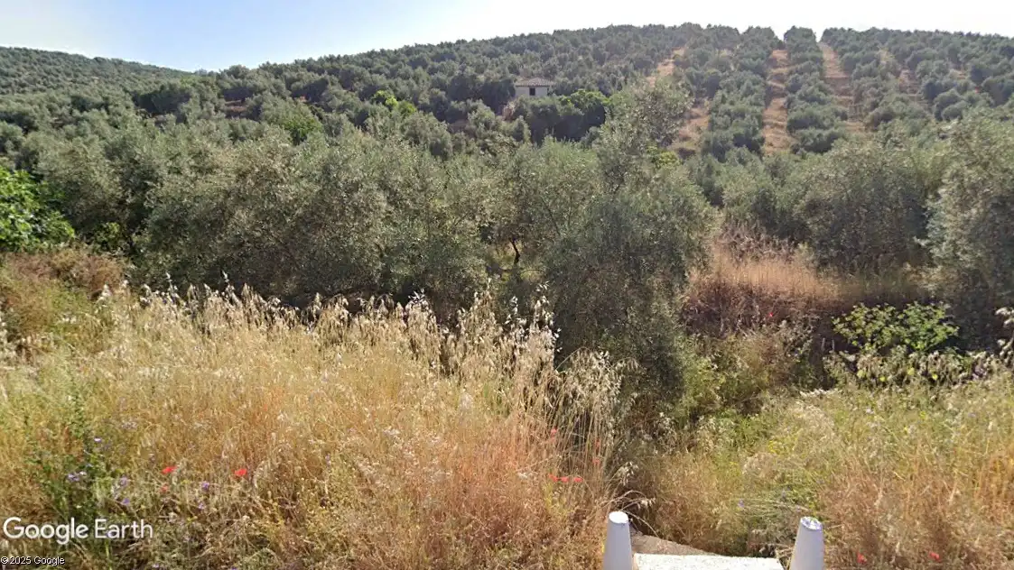 Terreni e lotti in vendita a Santisteban del Puerto, imagen 4