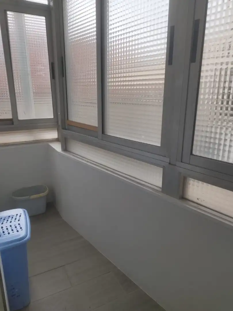 Piso en venta en Centre