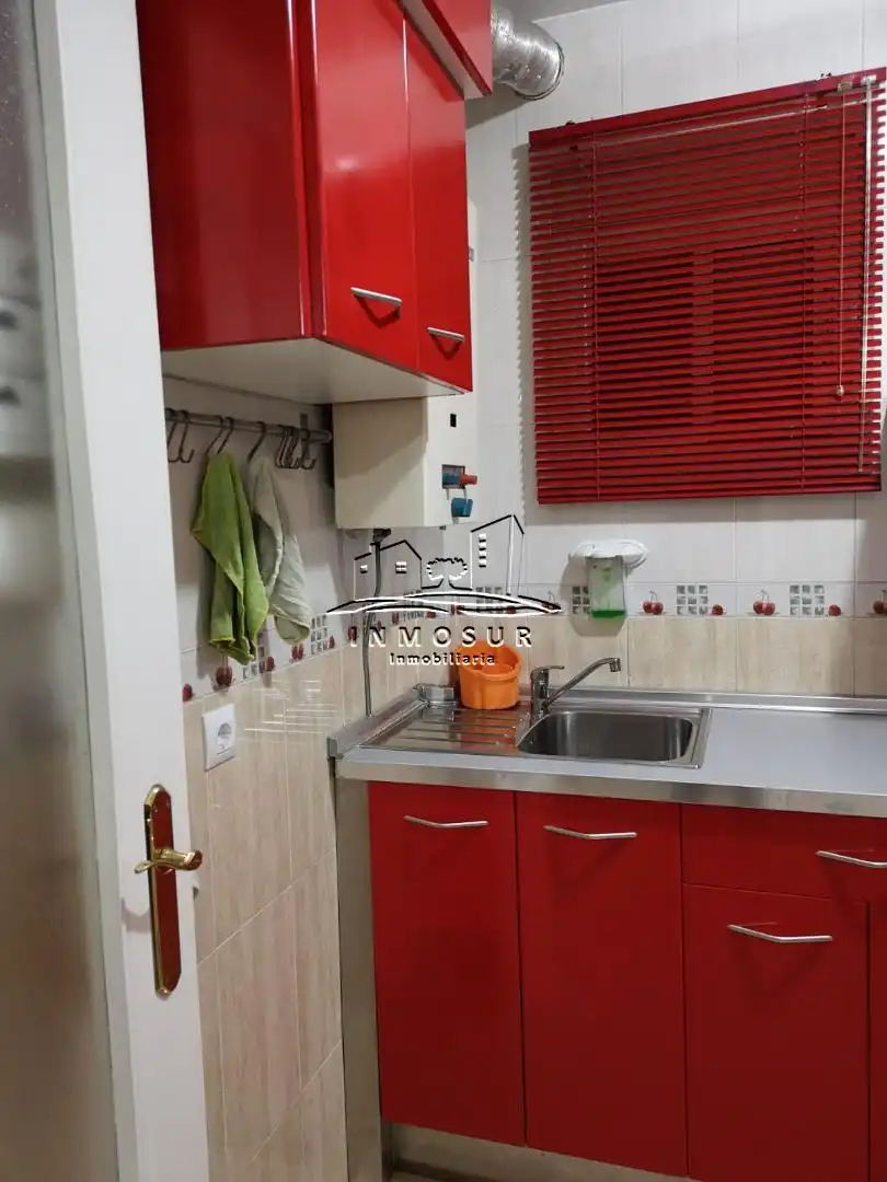 Flat for sale in Monturque, imagen 7