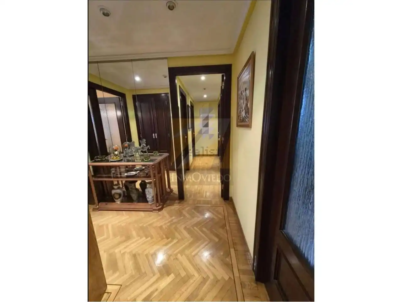 Piso en venta en Calle Muñoz Degrain, imagen 13
