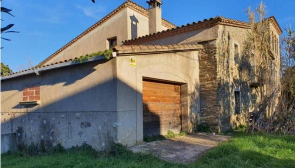 Photo 1 of House or chalet for sale in N/a, Quart, Girona