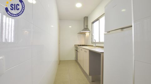 Foto 4 de Casa o chalet en venta en Rafelbuñol-rafelbunyol - Calle Puig, Rafelbuñol / Rafelbunyol, Valencia