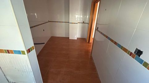 Photo 4 of Flat for sale in C/ Peligro, Canjáyar, Almería