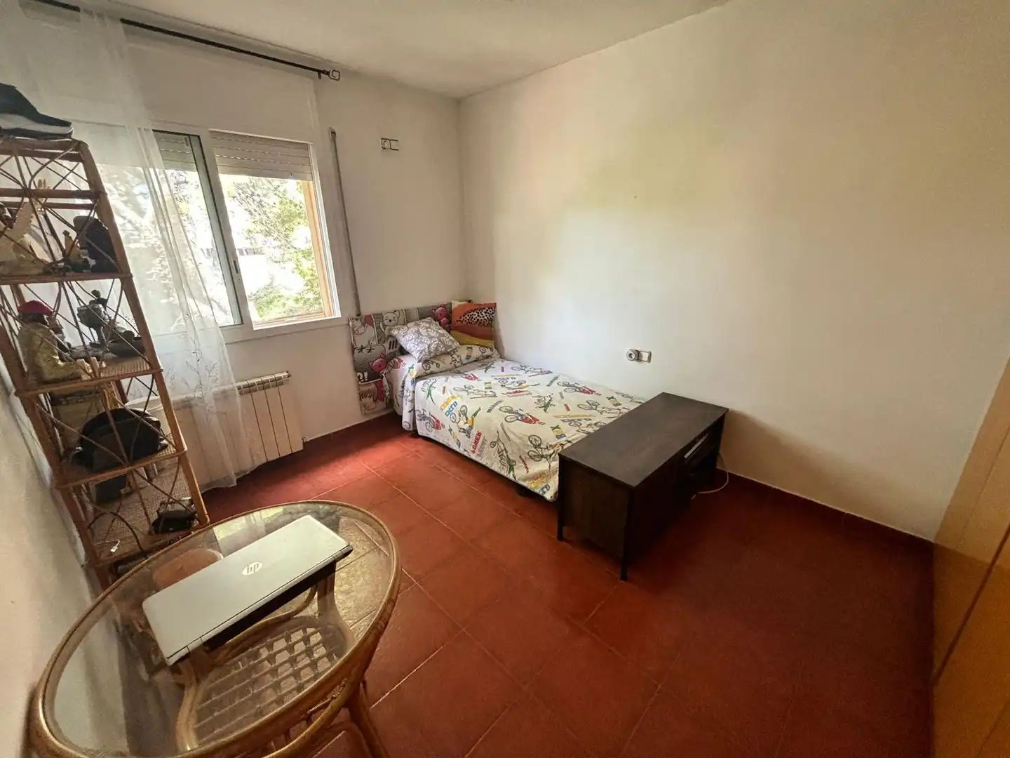 Casa o chalet en venta en Canyelles