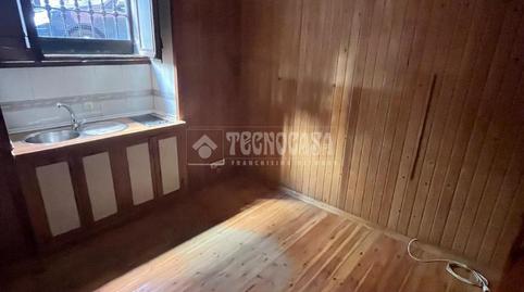 Foto 5 de Piso en venta en Divino Pastor, Universidad - Malasaña, Madrid