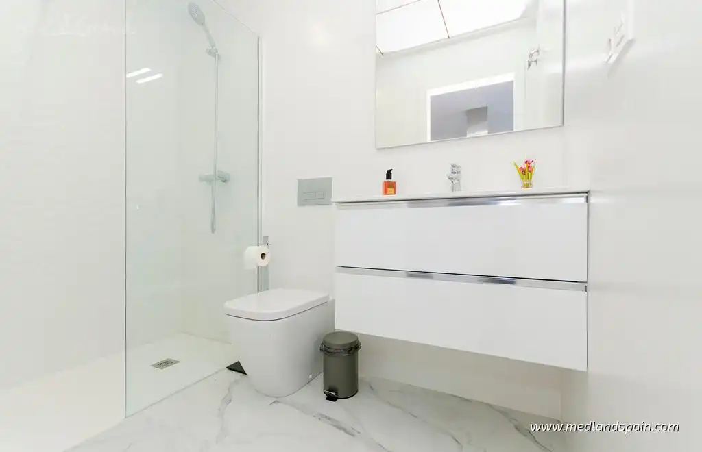 Detached house with pool for sale in Zona Carrefour - Urbanizaciones, imagen 6
