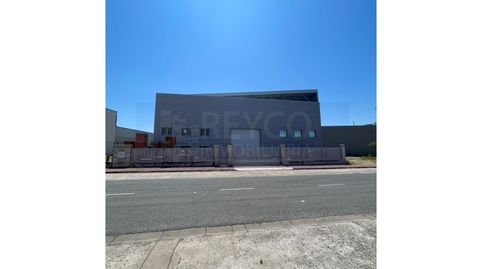 Pabellón Venta Nájera, imagen 4