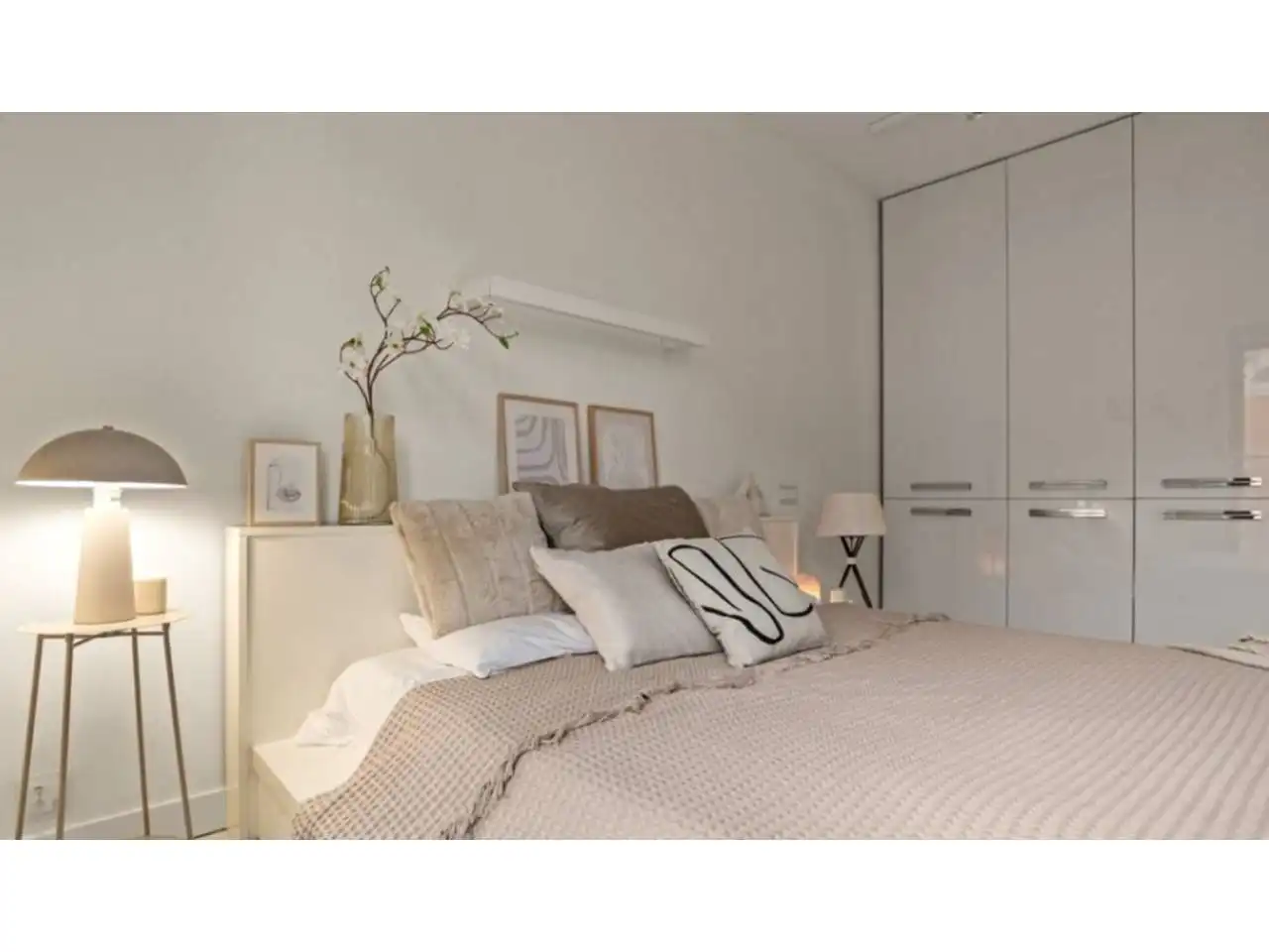 Appartamento con ascensore in vendita a Calle Rector Ubach, imagen 8