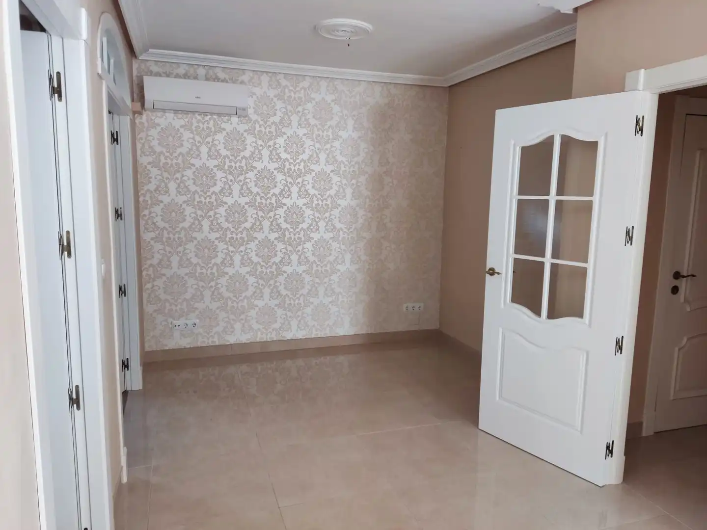 Flat for sale in Mengíbar, imagen 9