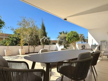 Appartement avec piscine à vendre à Marazul - Ricasa