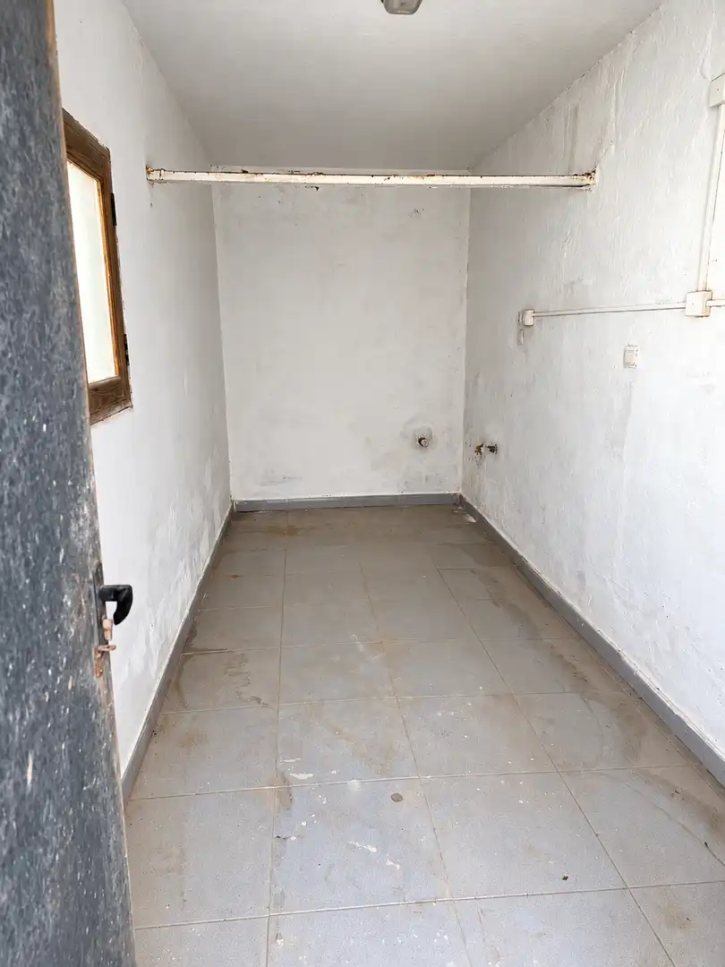 Finca rústica en venta en Antigua