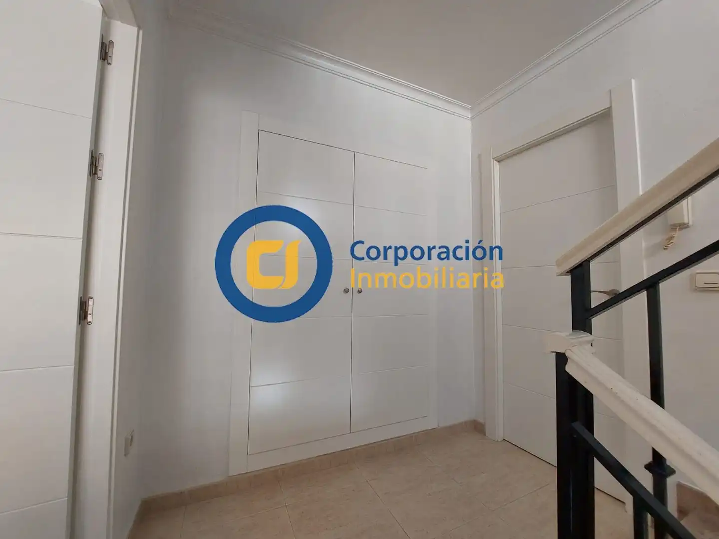 Maison à vendre à Lorca Ciudad, imagen 38