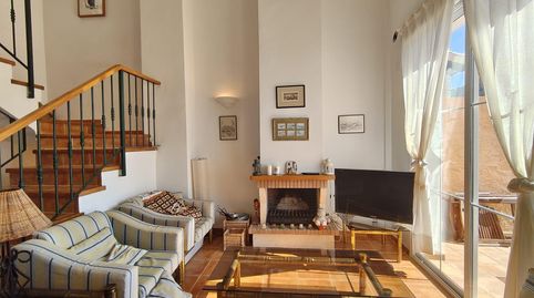 Photo 5 of Apartments for sale in Altea Hills, Altea