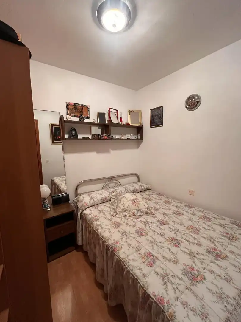 Habitación de Finca rústica en venta en Villar de Plasencia