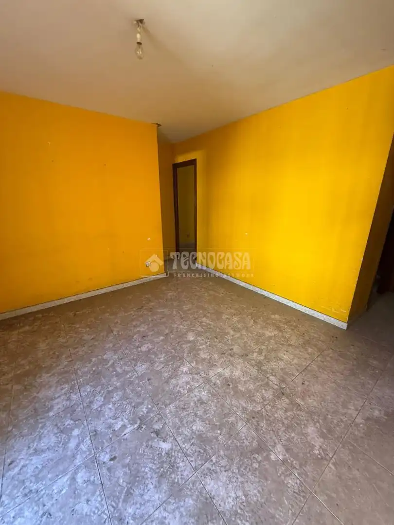 Habitación de Piso en venta en Talavera de la Reina