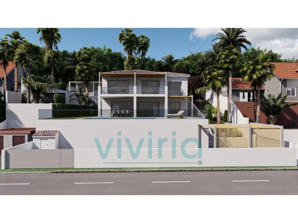 Casa en venta en Mascarat, imagen 18