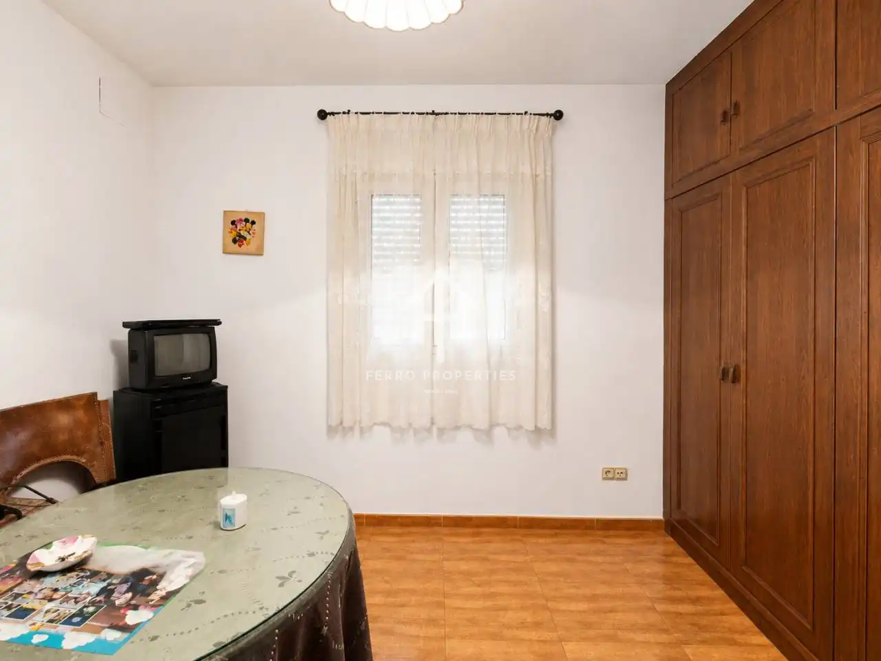 Casa o xalet en venda a Loja