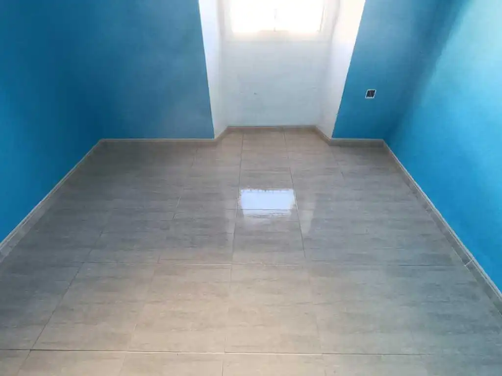 Casa en venda a Córdoba, imagen 53