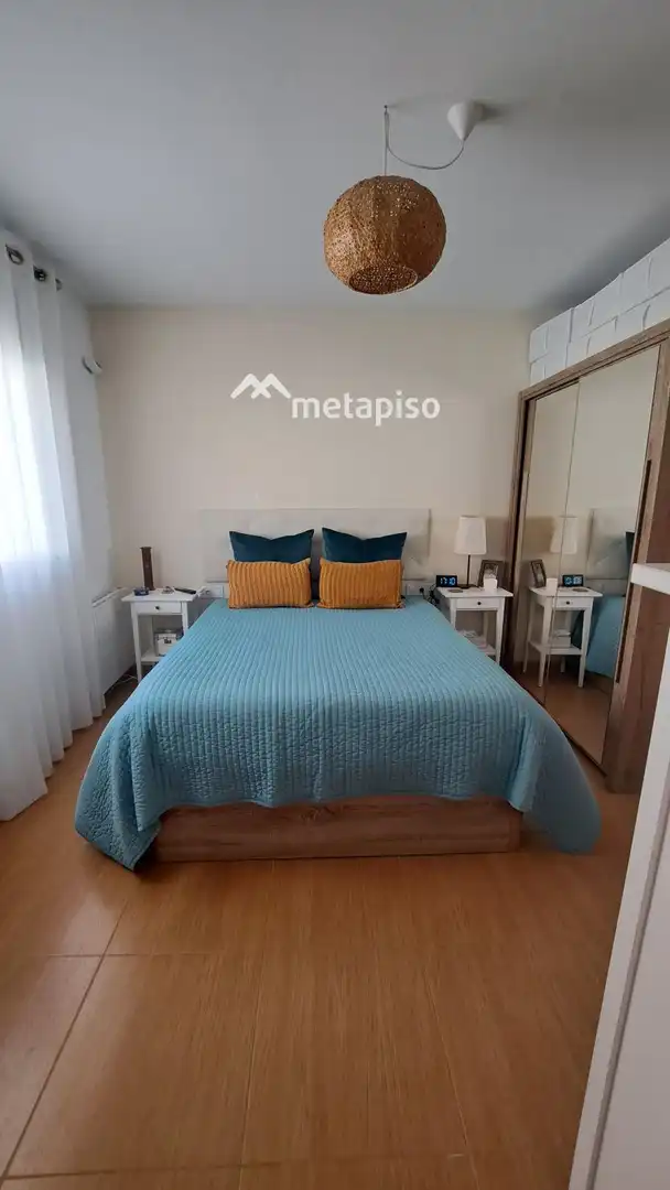 Casa bifamiliare con piscina in vendita a Dalia, imagen 147