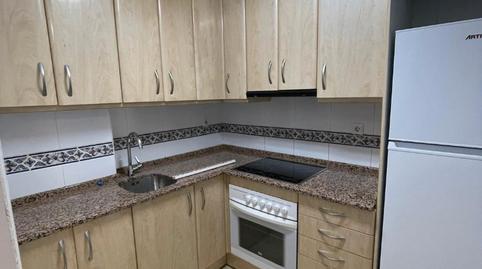 Photo 3 of Apartment to rent in Calle Jaime I, Fraga, Huesca