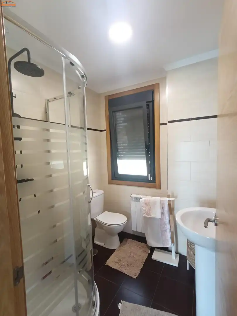 Detached house with terrace for sale in CASTRO DE ARRIBA-VALEIXE, imagen 40