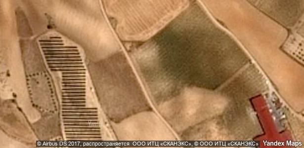 Country house for sale in El Pedernoso  