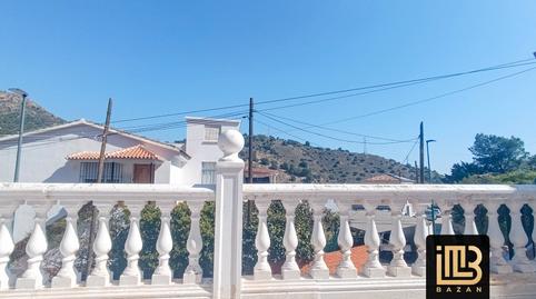 Foto 2 de Casa o chalet en venta en Cerrado de Calderón - Hacienda Paredes, Málaga Capital