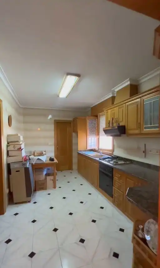 Misto residenziale in vendita a Monóvar  / Monòver, imagen 6