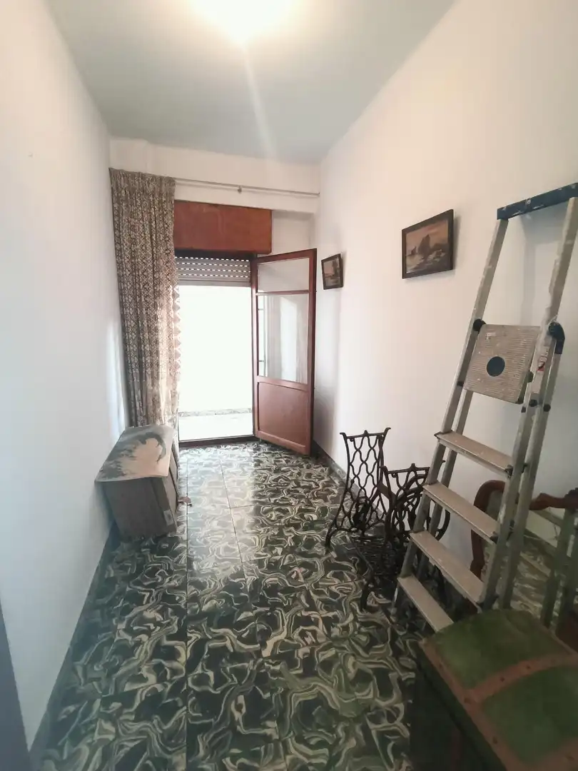 Piso en venta en Plaza Illes Columbretes