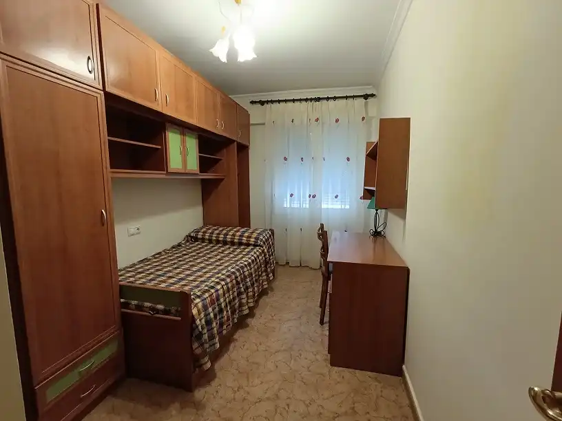 Casa en venda a Tobarra, imagen 7