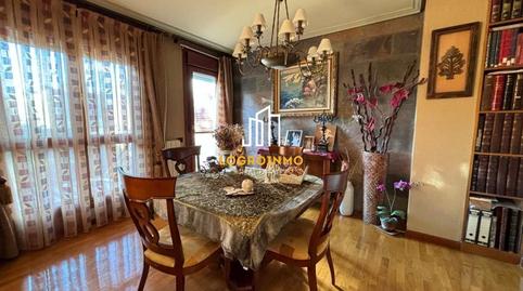 Photo 5 of House or chalet for sale in Lardero, La Rioja