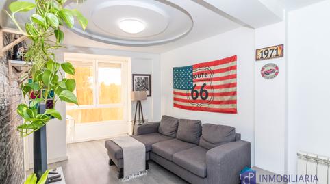 Photo 3 of Flat for sale in Calle de Oviedo, Barrio Torrero, Zaragoza
