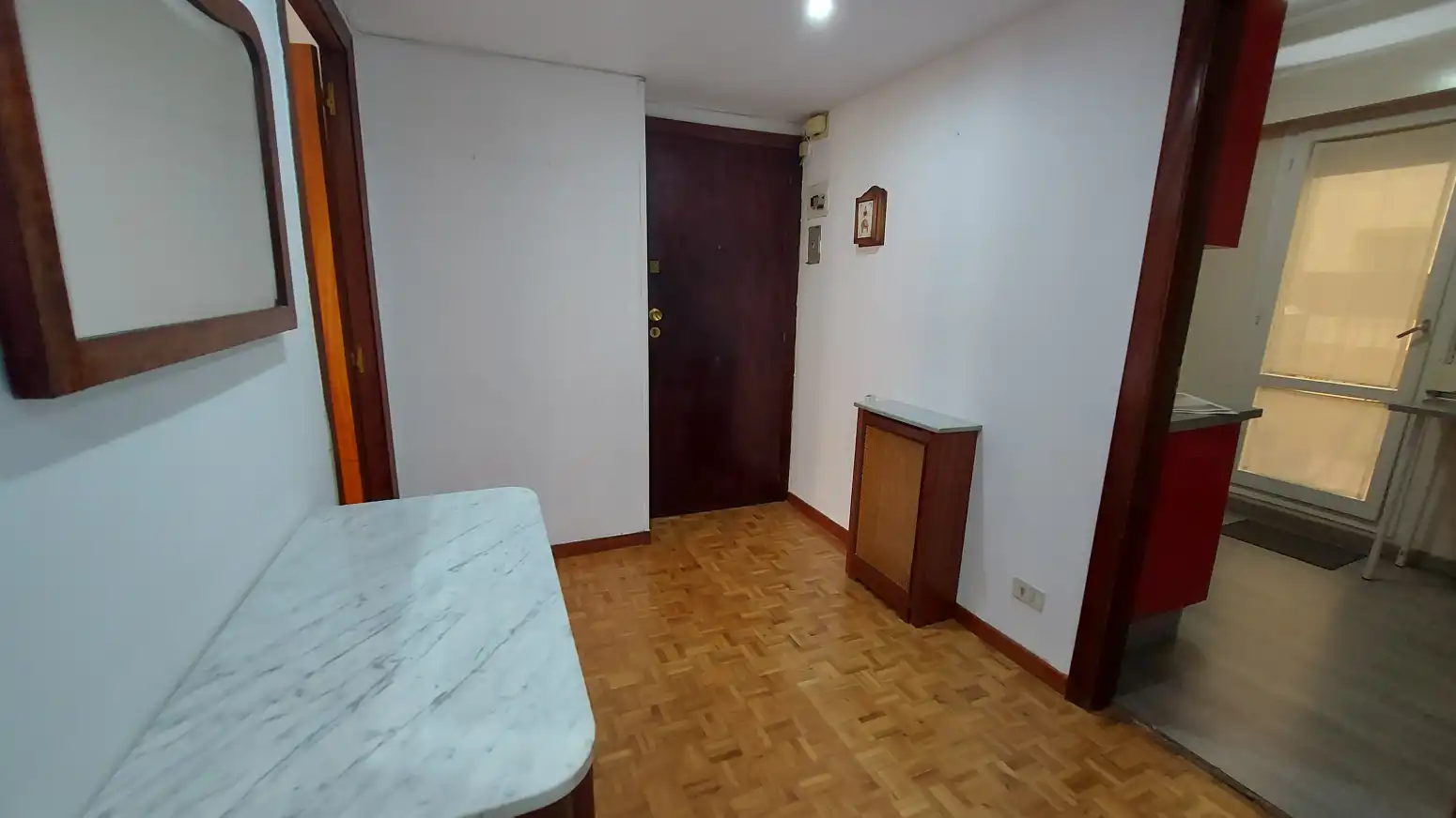 Appartement avec ascenseur à vendre à Logroño - General Vara de Rey, imagen 19