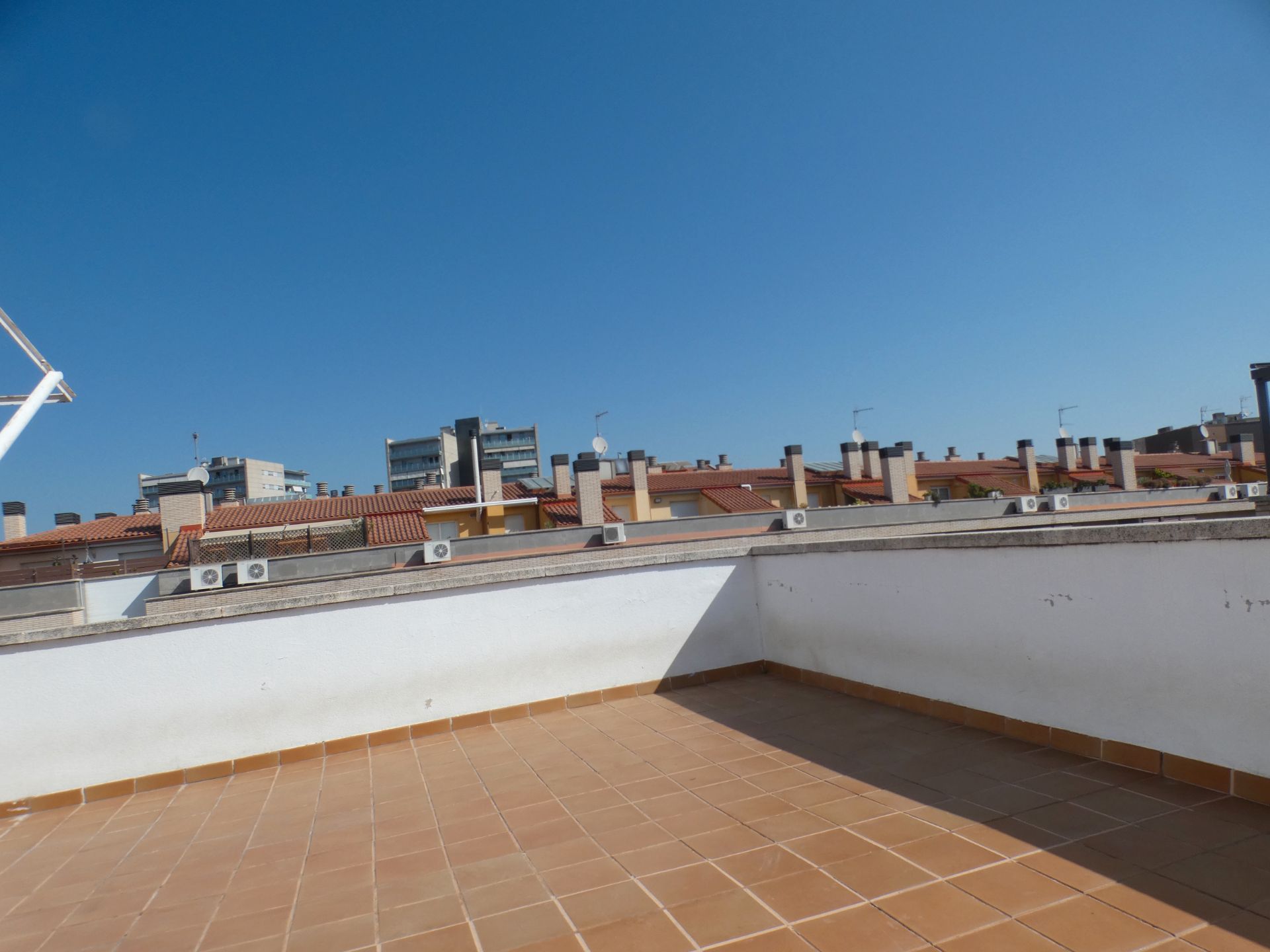 Flat for sale in Barri del Centre
