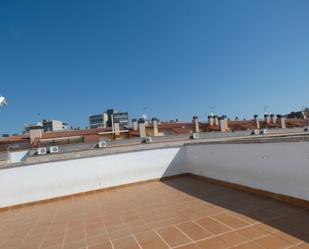 Flat for sale in Barri del Centre