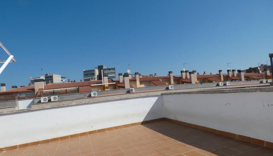 Foto 1 de Piso en venta en Barri del Centre, Barcelona