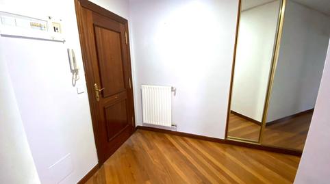 Foto 2 de Àtic en venda a Calle Leonardo Rucabado, Brazomar, Castro-Urdiales