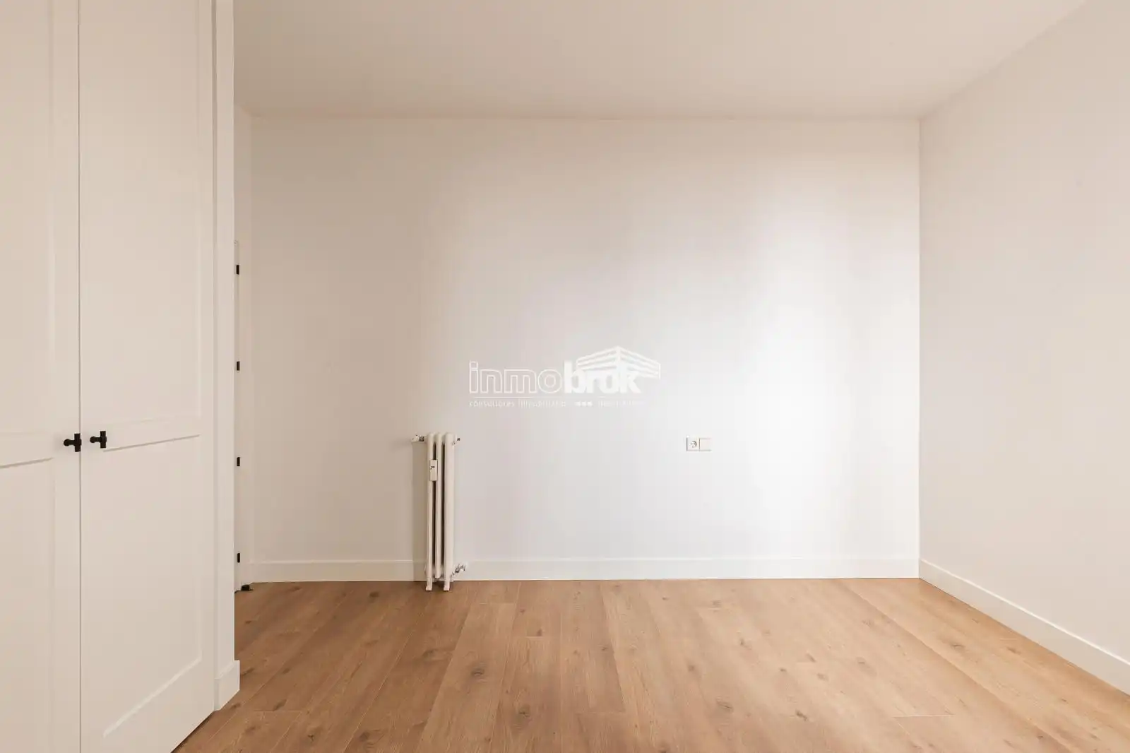 Wohnung mit Aufzug zum Verkauf in Andres Mellado, imagen 42