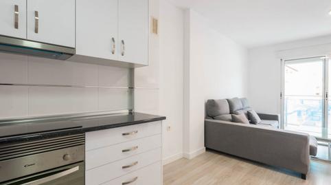 Foto 5 de Pis de lloguer a Garres y Lages, Murcia