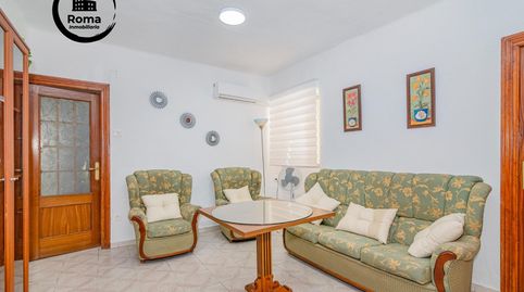 Foto 4 de Piso en venta en Angustias - Chana - Encina, Granada Capital