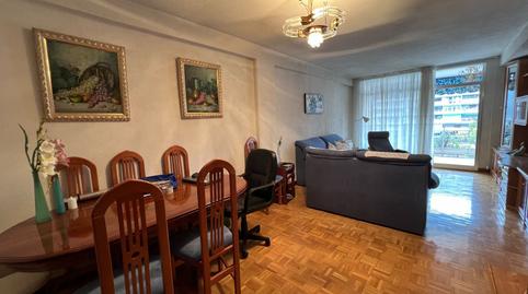 Foto 3 de Pis en venda a Zona Centro Joven, Madrid