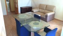 Dining room of Flat for sale in Cartagena  with Terrace, Furnished and Oven