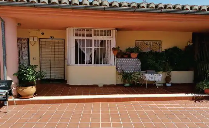 Piso en venta en HUERTA SAN ANTON, imagen 4