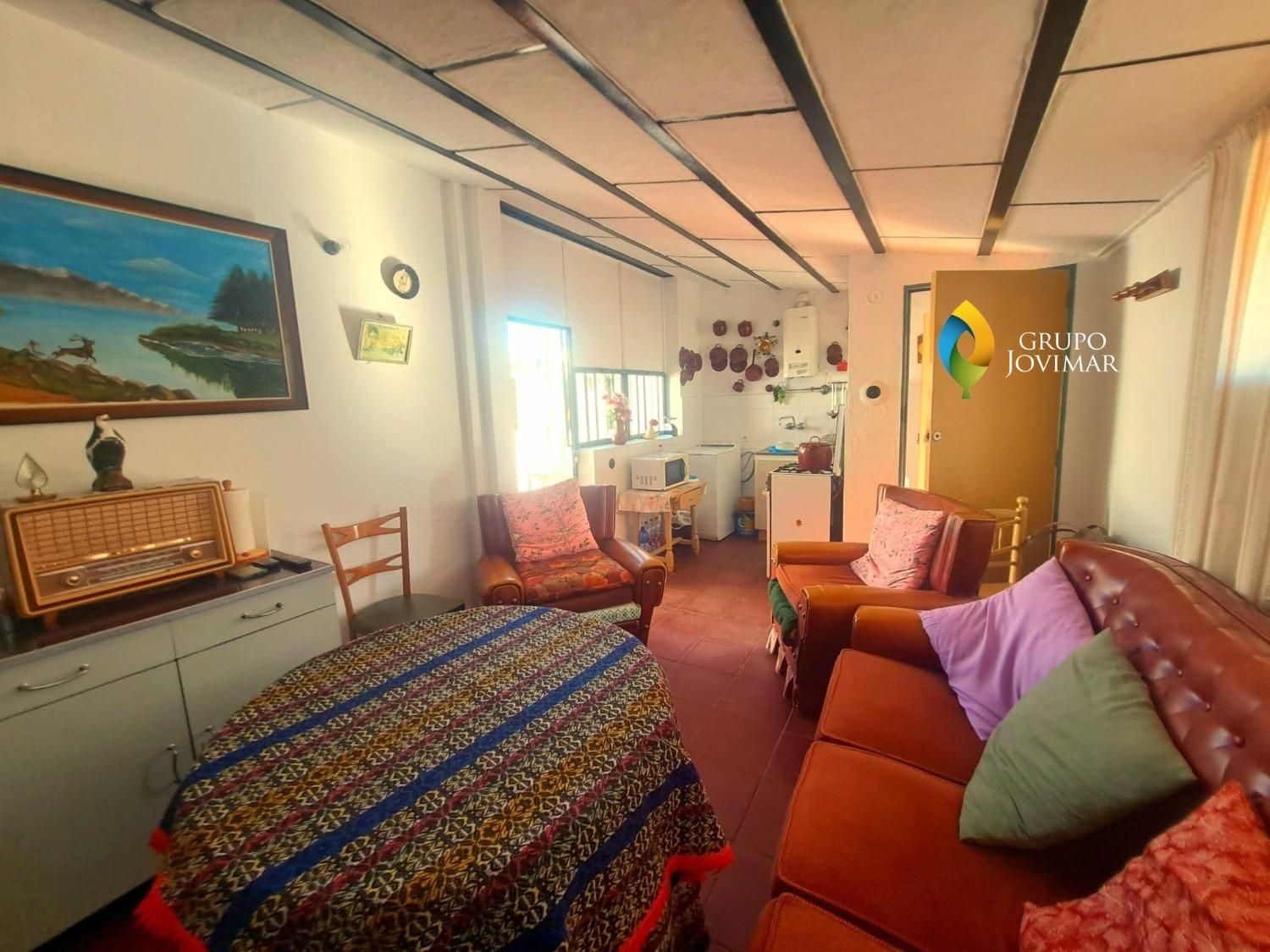 Haus oder Chalet zum verkauf