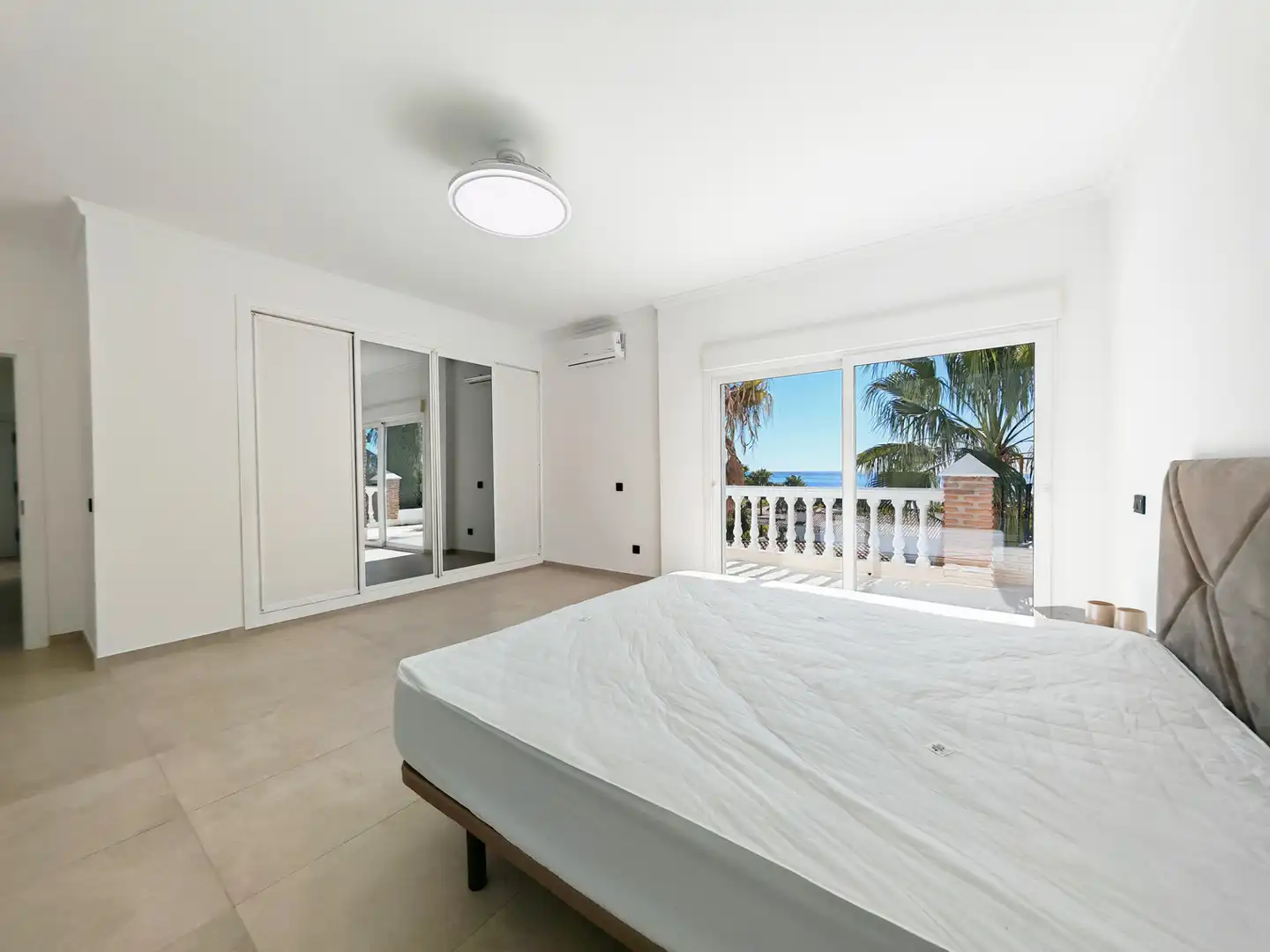 Villa mit Pool zum Verkauf in Capellania 1D, imagen 31